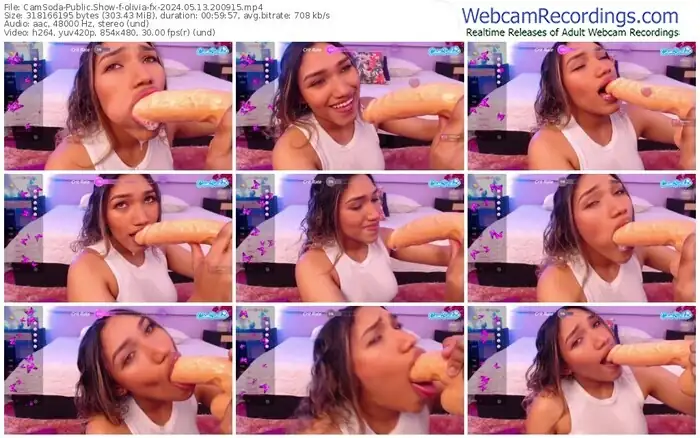 camsoda-olivia-fx-05-13-2024-20-09-15