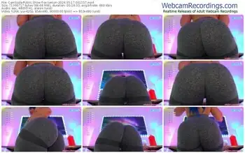 camsoda-ox-lemon-05-17-2024-03-11-57