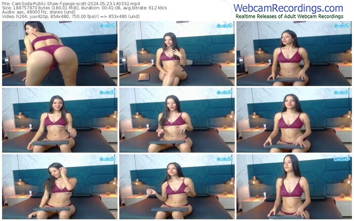 camsoda-paige-scott-05-23-2024-14-03-32