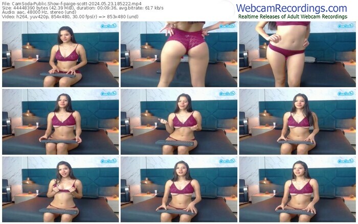 camsoda-paige-scott-05-23-2024-18-52-22