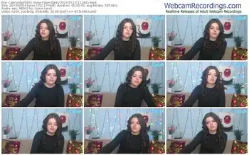 camsoda-pamdares-05-15-2024-11-24-42