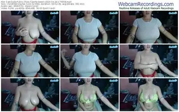 camsoda-perla-lovers-04-26-2024-17-59-58