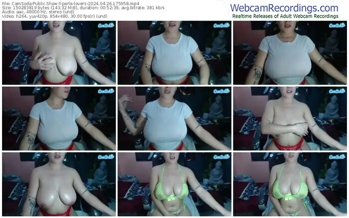 camsoda-perla-lovers-04-26-2024-17-59-58