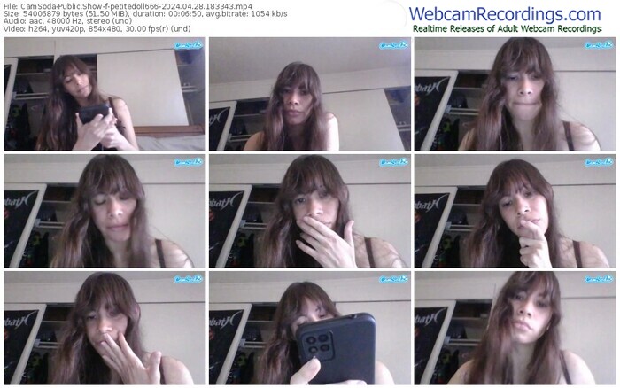 camsoda-petitedoll666-04-28-2024-18-33-43