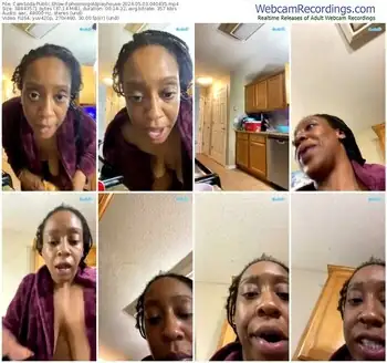 camsoda-phoenixgoldplayhouse-05-03-2024-04-04-35