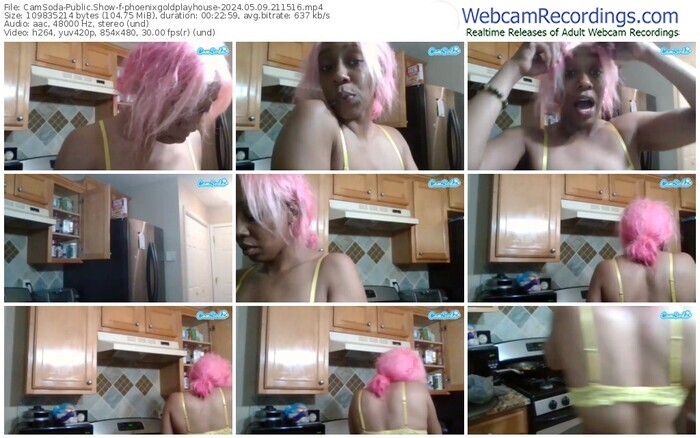 camsoda-phoenixgoldplayhouse-05-09-2024-21-15-16