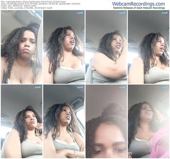 camsoda-pinkrackz-05-04-2024-21-59-23