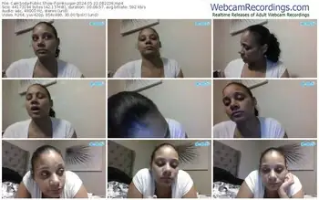 camsoda-pinksugar-05-22-2024-08-22-36