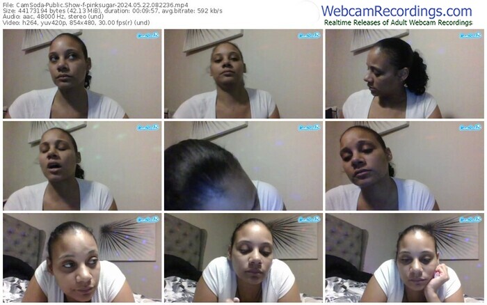 camsoda-pinksugar-05-22-2024-08-22-36