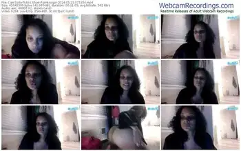 camsoda-pinksugar-05-23-2024-07-53-34