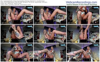 camsoda-pornandpsychology-05-11-2024-21-44-24