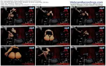 camsoda-puffyllove-05-22-2024-17-57-43