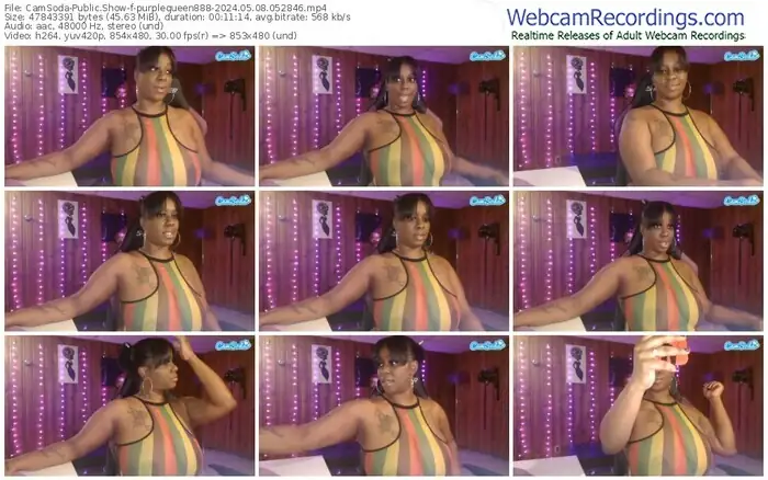 camsoda-purplequeen888-05-08-2024-05-28-46