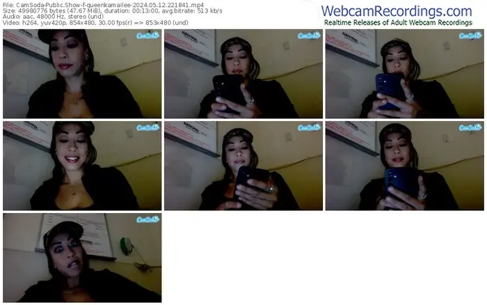 camsoda-queenkamailee-05-12-2024-22-18-41