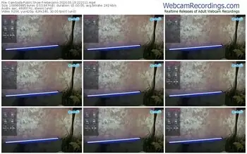 camsoda-rebecairis-05-19-2024-22-21-11