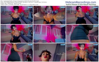 camsoda-rihanarose-05-18-2024-07-19-36