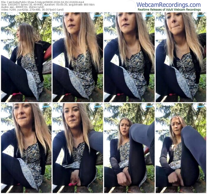 camsoda-riskygirl9830-04-29-2024-10-16-06