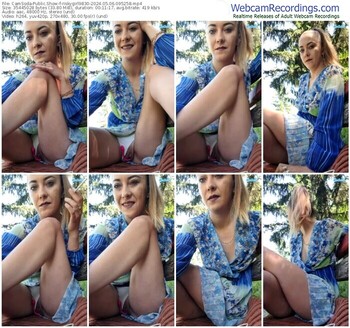 camsoda-riskygirl9830-05-06-2024-09-52-58