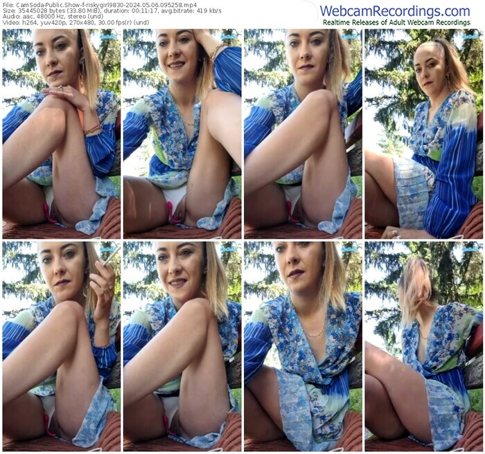 camsoda-riskygirl9830-05-06-2024-09-52-58