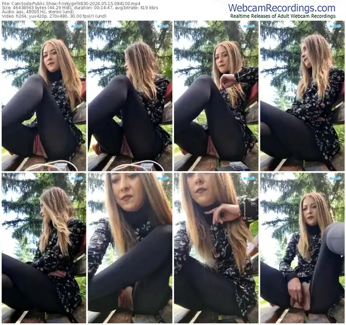 camsoda-riskygirl9830-05-15-2024-08-41-00