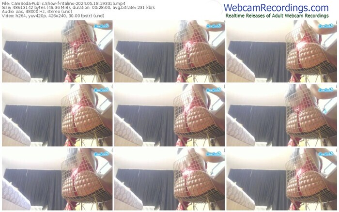 camsoda-ritalinx-05-18-2024-19-33-15