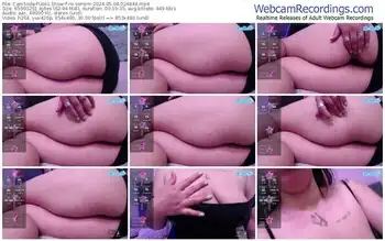 camsoda-rix-venom-05-08-2024-02-48-44