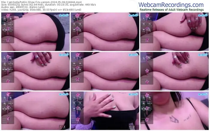 camsoda-rix-venom-05-08-2024-02-48-44