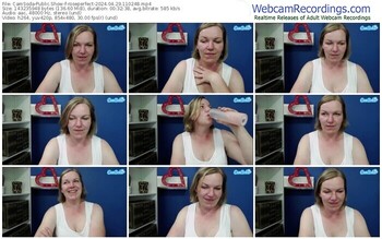 camsoda-roseperfect-04-29-2024-11-02-48