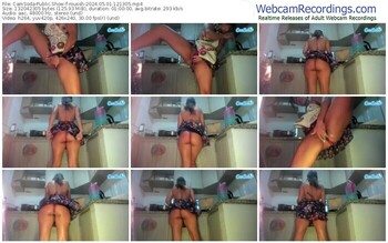 camsoda-roussh-05-01-2024-12-13-05