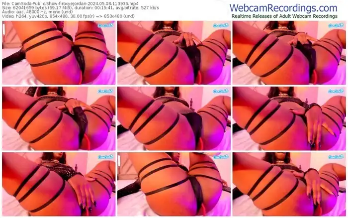 camsoda-roxyejordan-05-08-2024-11-39-36