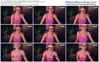 camsoda-rubytwinkle-04-27-2024-21-41-04