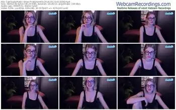 camsoda-rubytwinkle-05-10-2024-01-22-08