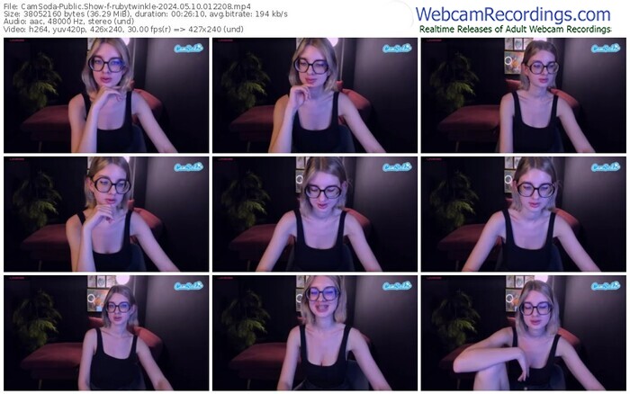 camsoda-rubytwinkle-05-10-2024-01-22-08