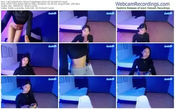 camsoda-saashaaa-05-09-2024-08-14-47