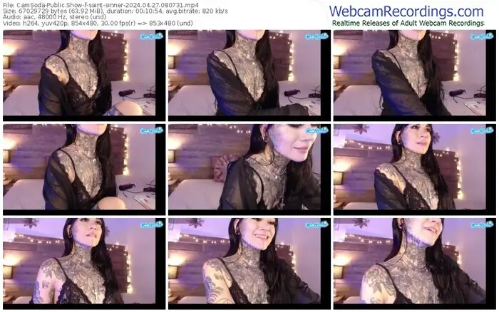 camsoda-saint-sinner-04-27-2024-08-07-31