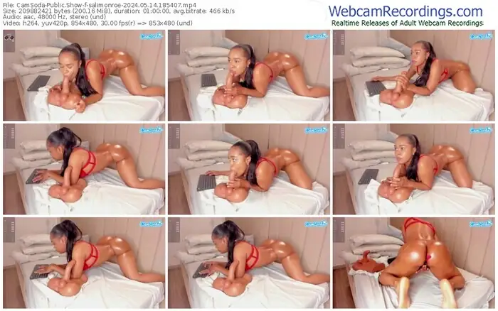 camsoda-salimonroe-05-14-2024-18-54-07