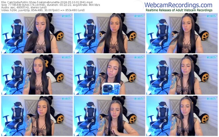 camsoda-salomebrunette-05-10-2024-01-29-41