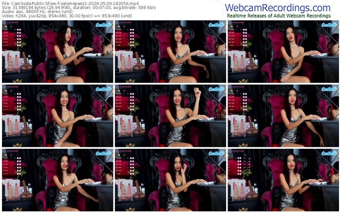 camsoda-salomepaez1-05-09-2024-18-20-56