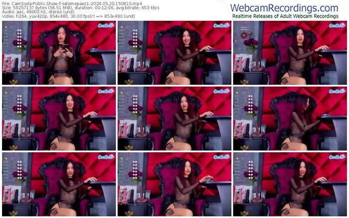 camsoda-salomepaez1-05-20-2024-15-08-10