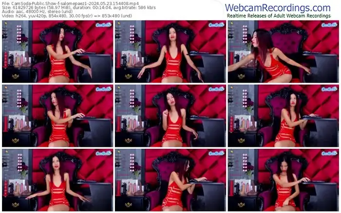 camsoda-salomepaez1-05-23-2024-15-44-08