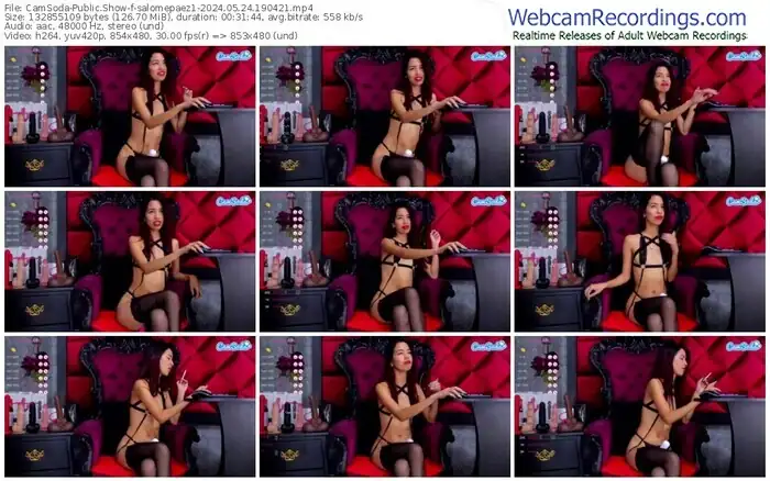 camsoda-salomepaez1-05-24-2024-19-04-21