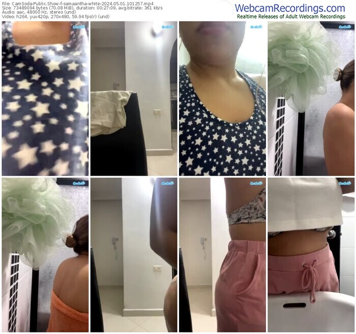 camsoda-samaantha-white-05-01-2024-10-12-57