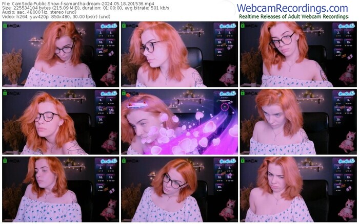 camsoda-samantha-dream-05-18-2024-20-15-36