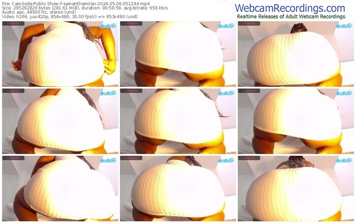 camsoda-samanthamilan-05-06-2024-05-12-44