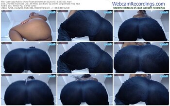 camsoda-samanthamilan-05-19-2024-05-10-31