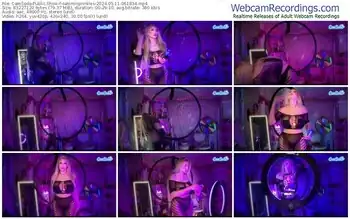 camsoda-sammisprinkles-05-11-2024-06-18-34