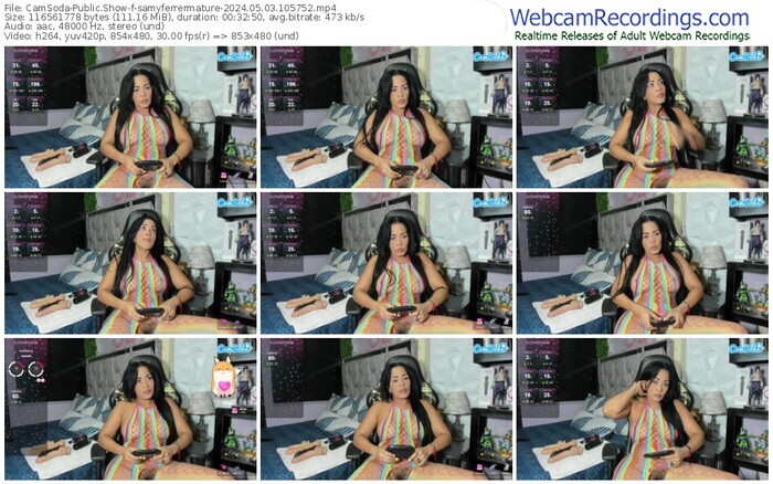 camsoda-samyferrermature-05-03-2024-10-57-52
