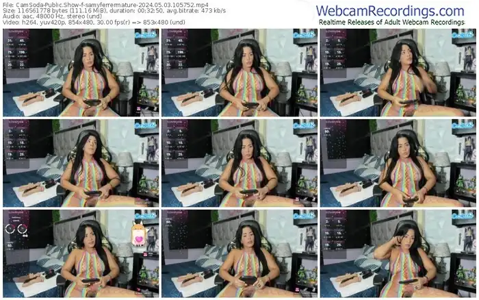 camsoda-samyferrermature-05-03-2024-10-57-52