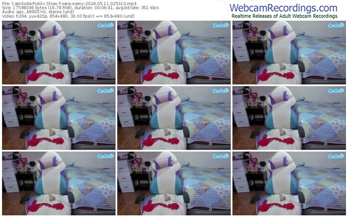 camsoda-sara-seexy-05-11-2024-02-53-10