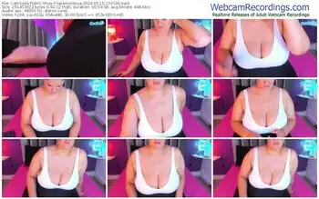 camsoda-saramontoya-05-15-2024-13-35-36